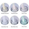 KODIES GEL Aurora Pearl Top Coat UV Gel Nail Polish 15ML Chrome Shine Gel Varnish Finish Sealer All for Manicure Gelcolor Top 2