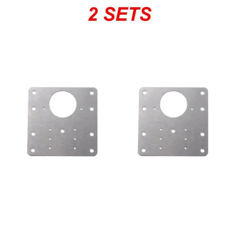 9X9cm 2PCS