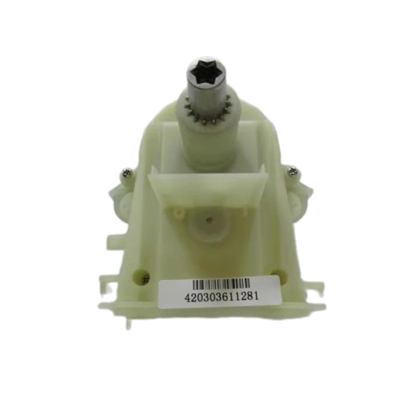 

Запчасти для соковыжималки Philips HR1896 HR1897 HR1895 HR1897 HR1899 hrкость HR1920 аксессуары для устройств передачи