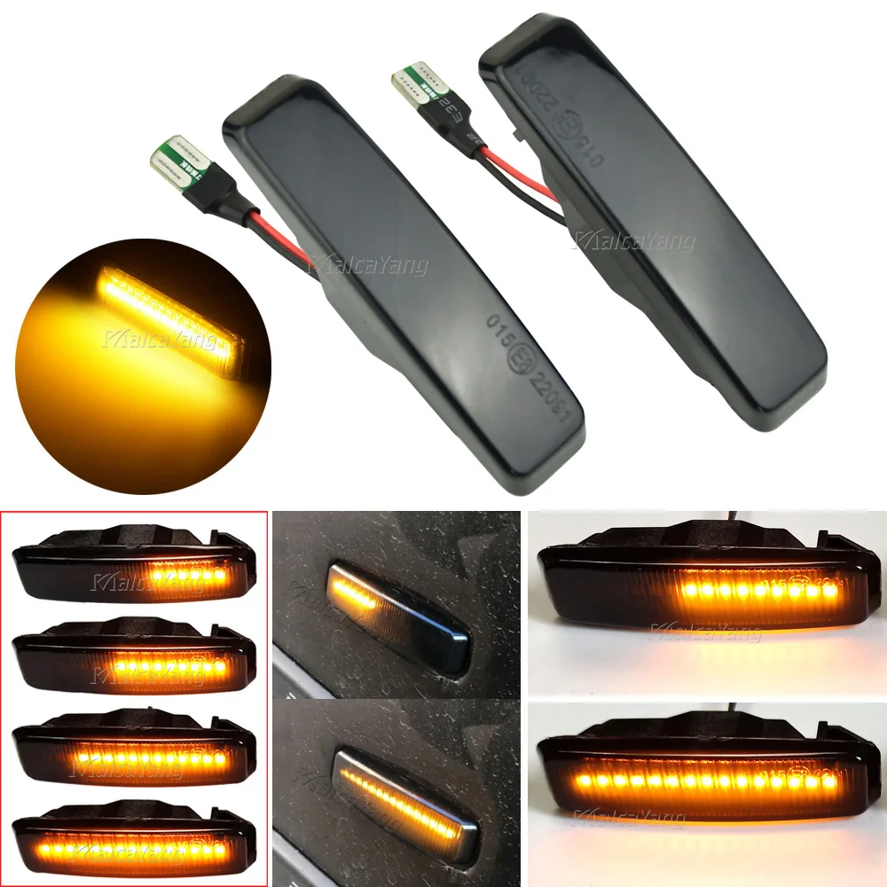 LED ̳  õ, ̵ Ŀ ,    ǥñ, BMW 5 ø E39 1995-2003 M5 1998-2003