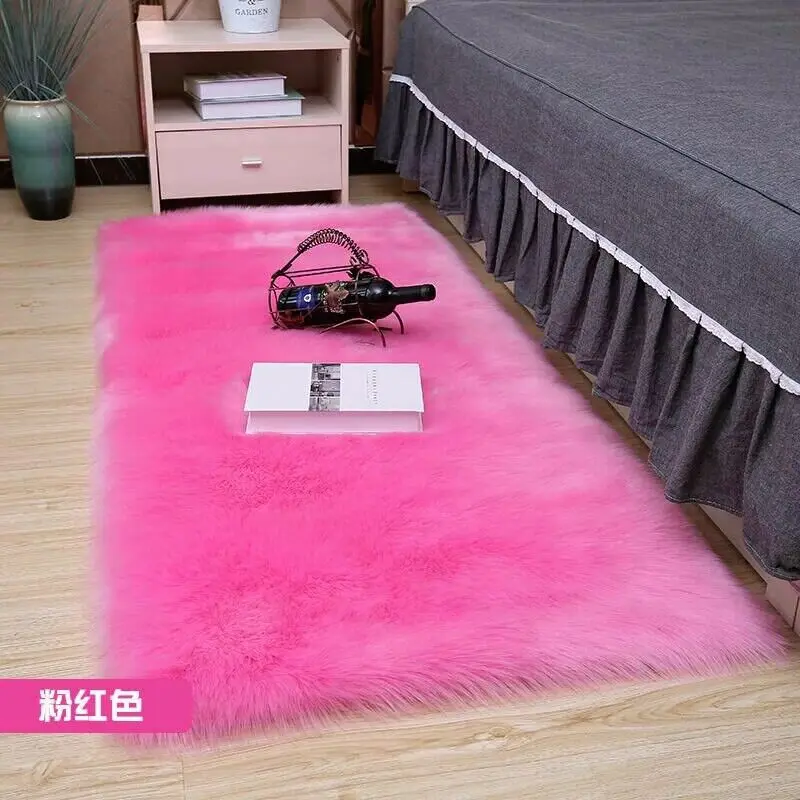 ���� �� ī�� ħ�� ������ �÷��� �ٴ� ��Ʈ, ���� â ��Ʈ, �� ���, �Ž� ħ�� Ŀ�� ���̺� ����