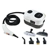 Multi functional steam cleaning machine Conditioning Kitchen Hood Home /Car  Multi functional steam cleaning machine 6
