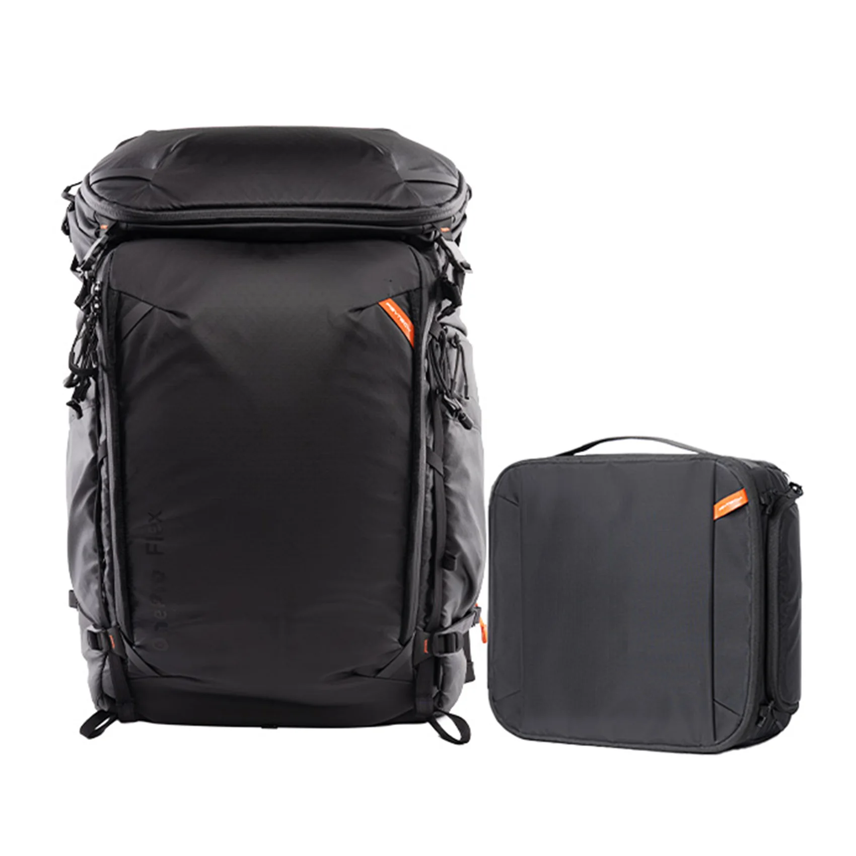PGYTECH OnePro Flex Backpack Professional Mountaineering