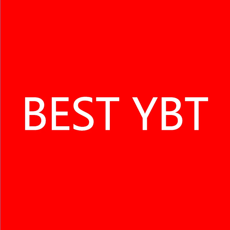 NANJIN YBT
