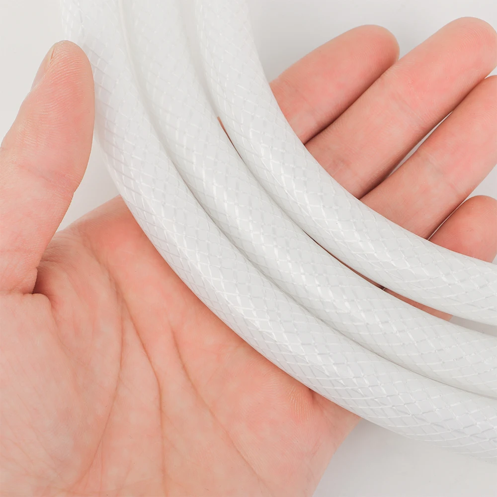 Huile Resistante silicone Tuyau Coupler - Usine de tuyaux en silicone HOTOP