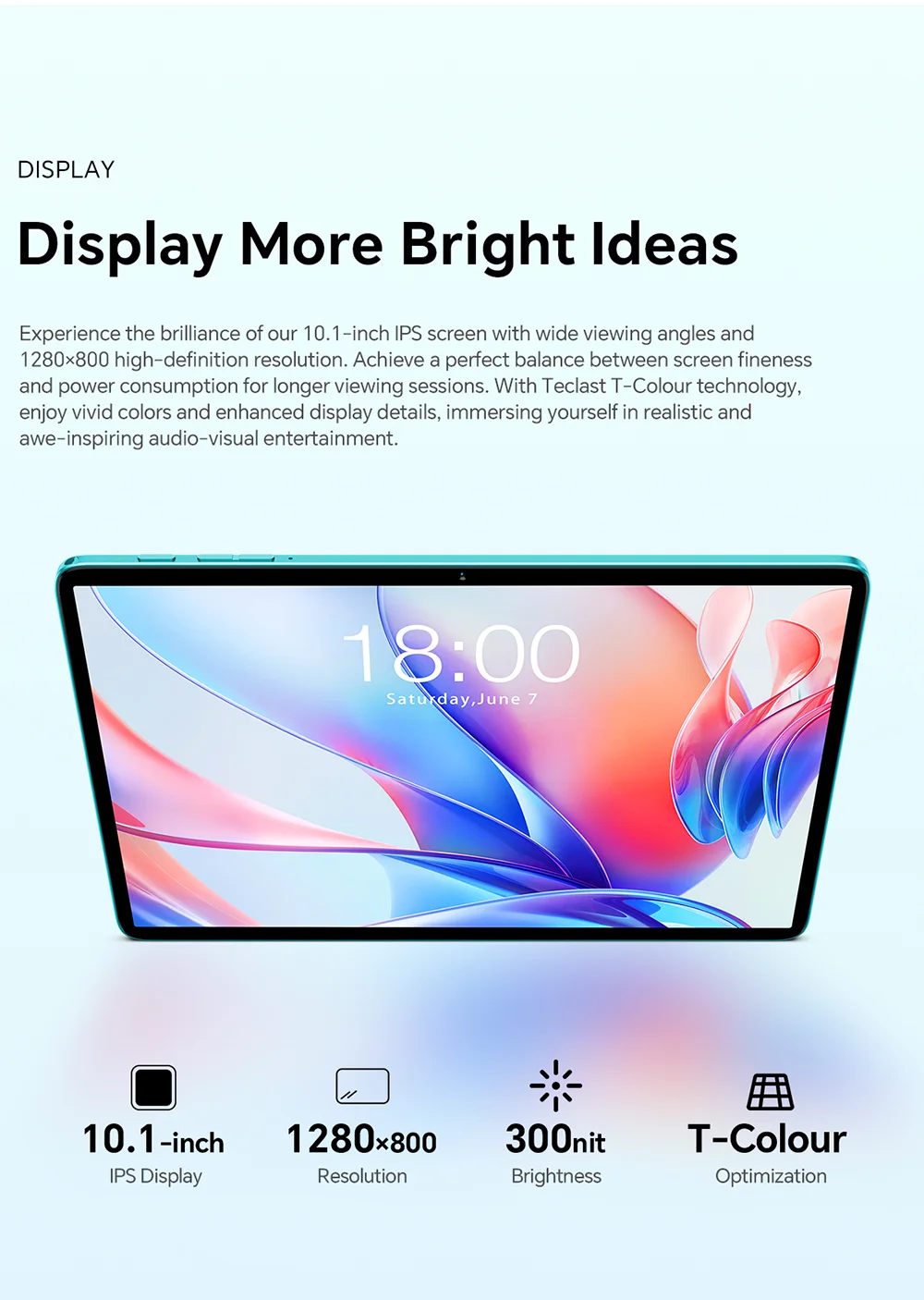 Tablet PC P30 テックラスト、未使用 (4GB/64GB) Amazon.co.jp: 【新登場Android 14 タブレット】TECLAST P30