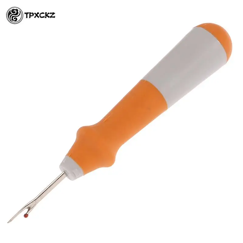 Slide image 32146ab0fcb44ec1af076bdc9d06bf1c