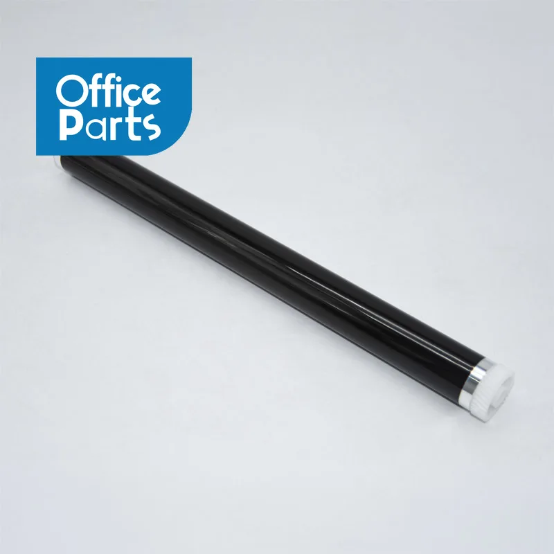 1pcs NEW OPC Drum for Kyocera KM-1620 KM-1650 KM- KM1620 KM1650 KM2050 KM 1620 1650 2050 Copier Cylinder Compatible