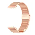 Rose Gold 2