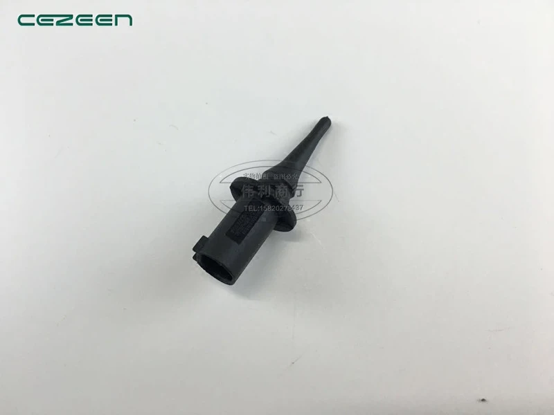 Temperature Sensor 1pc for Mercedes Benz Outdoor