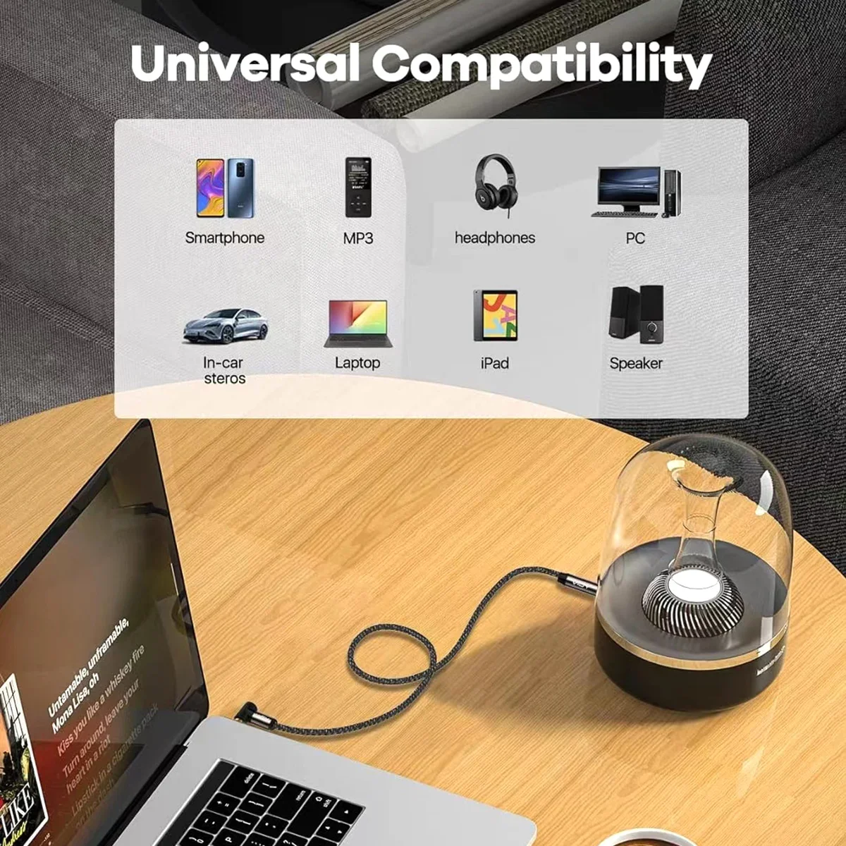 dsc-products