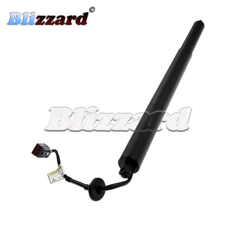

Brand New Car Accessories Rear Power Tailgate Strut for Jeep Grand Prix Left Rear Bonnet Door Cylinder 68333901AD