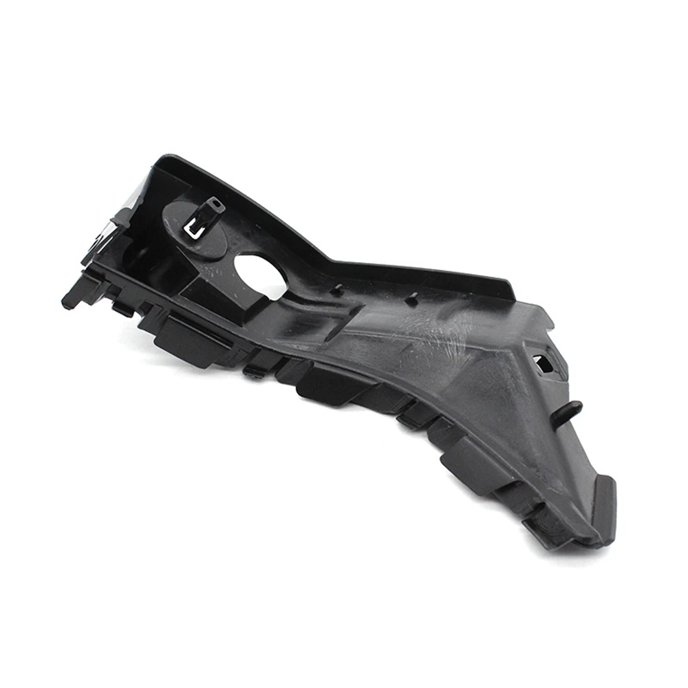 For Citroen C1 For Peugeot 107 O/S Front left right Bumper Bracket 74 741687