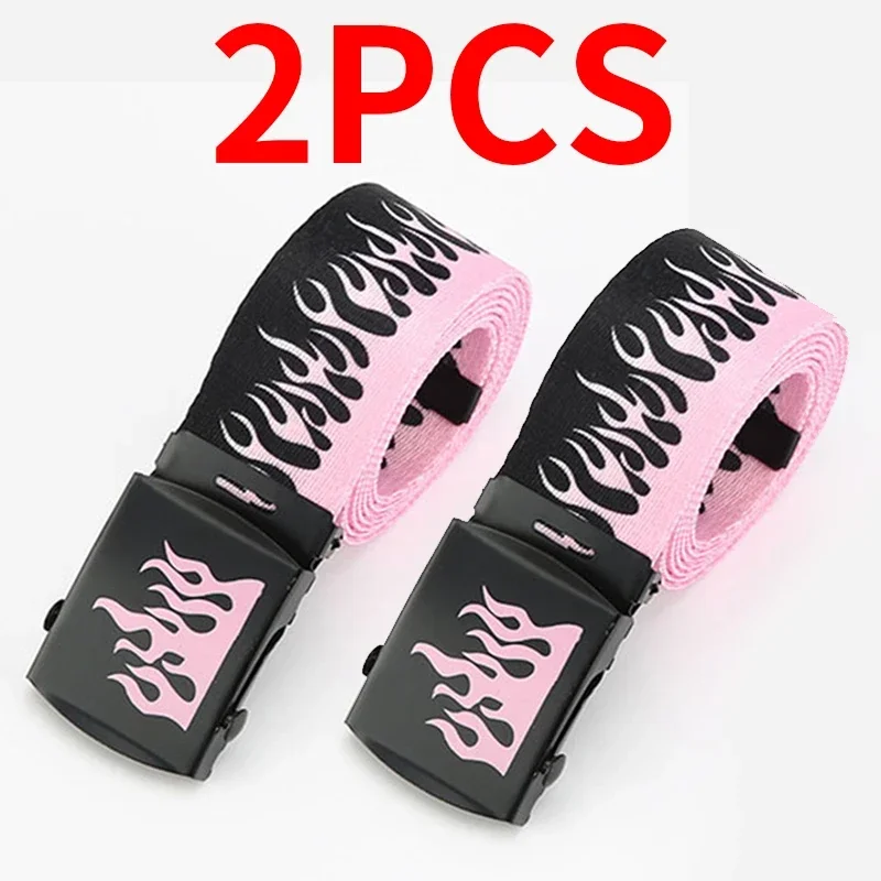 2PC pink