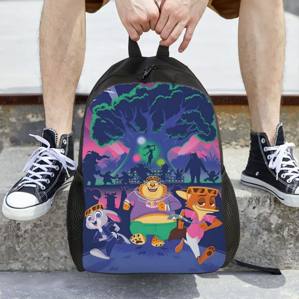 S08bc0ec8994041e0a80786b8f802f4f5Q - Zootopia Merch