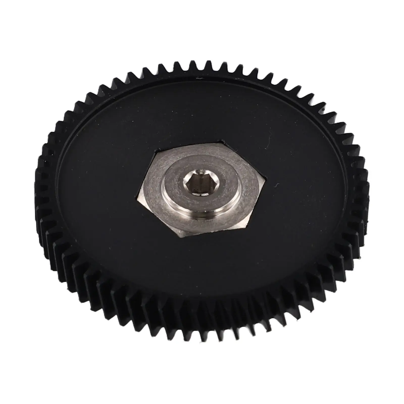 Auto-Reparaturteile Motorgetriebe-Ersatzteil Schiebedachmotorgetriebe E60 Schiebedachteile 54109809776 Nicht verformbares ABS-Material – Detail 7