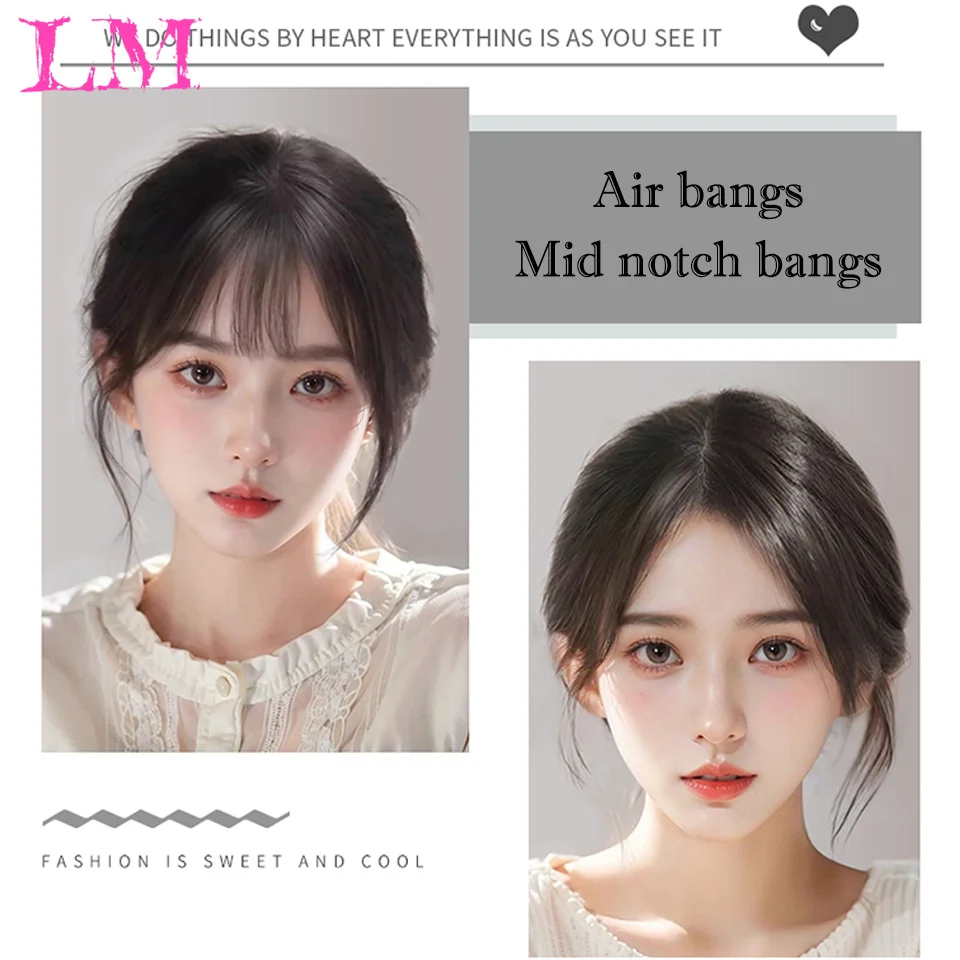 LM 3D ոӸ κ θ ǽ Ŭ ڿ ոӸ   Ż  ڵ̵