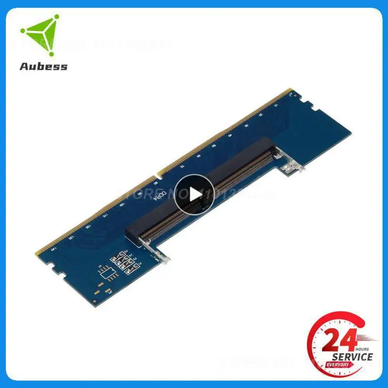 

Профессиональный ноутбук, оперативная Память DDR4, для настольного компьютера, DIMM память DDR3, для настольного компьютера, 240 контактов, DIMM память