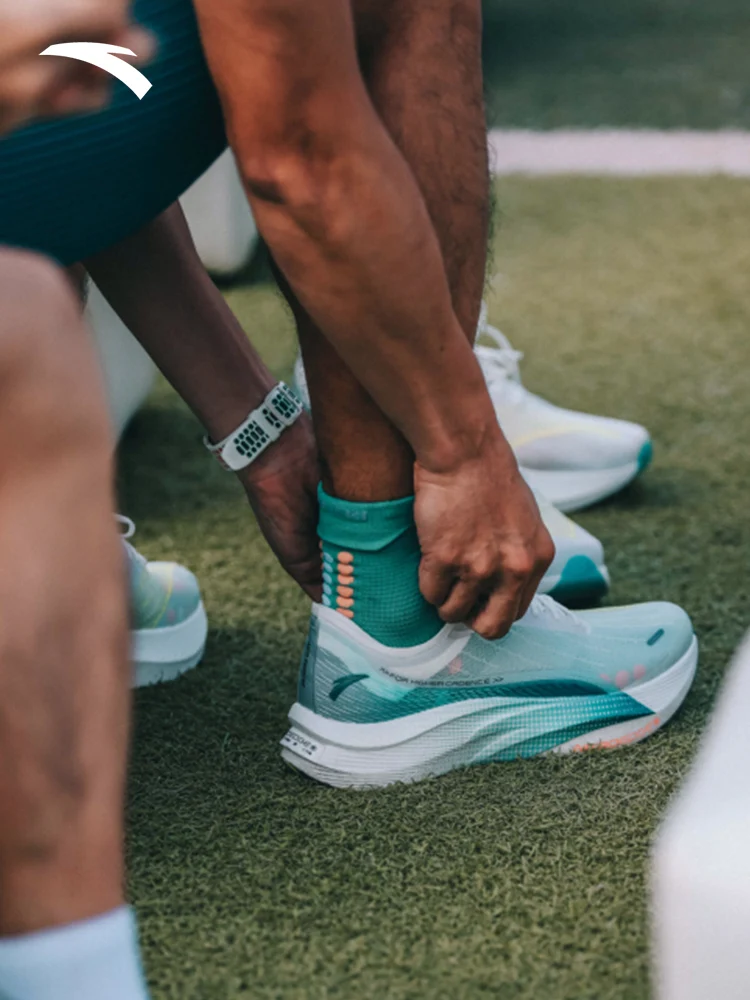 ANTA c202 5gtpro 27.0センチ ANTA Product Information | ANTA Official Website | ANTA US