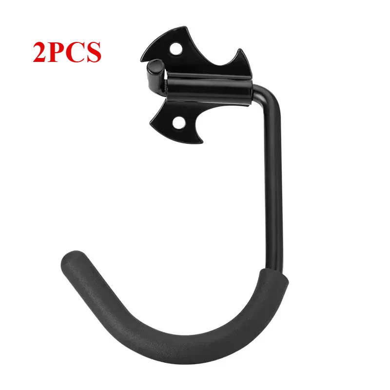 Standard-2pcs
