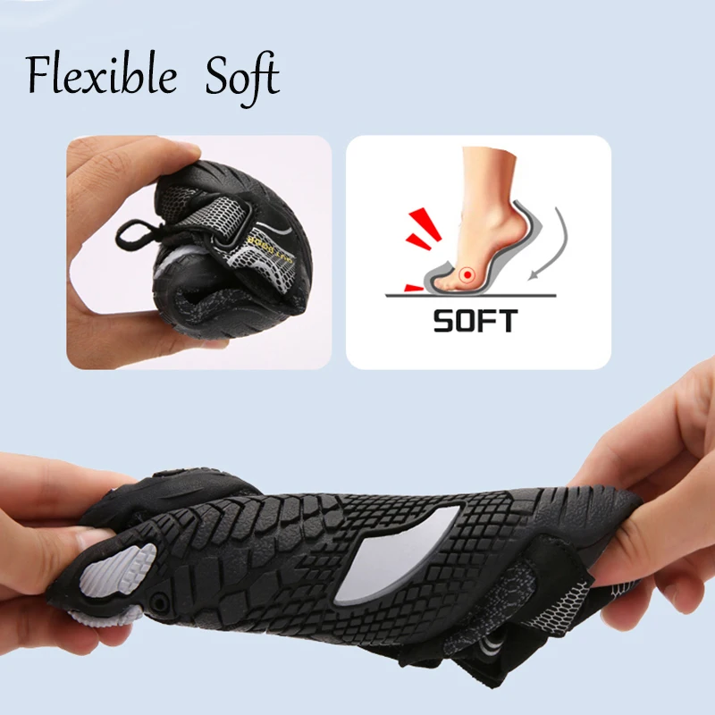 Slide image c834745bbc29443c828a652877eea031