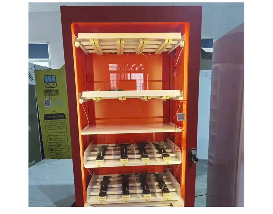 Phones e Accessories
