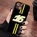 Z1