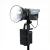 Nanlite BT-BG-PB Power Bank Battery Grip for FC-60B and FC-120B Support Handheld or with the Light Frame Installation 5