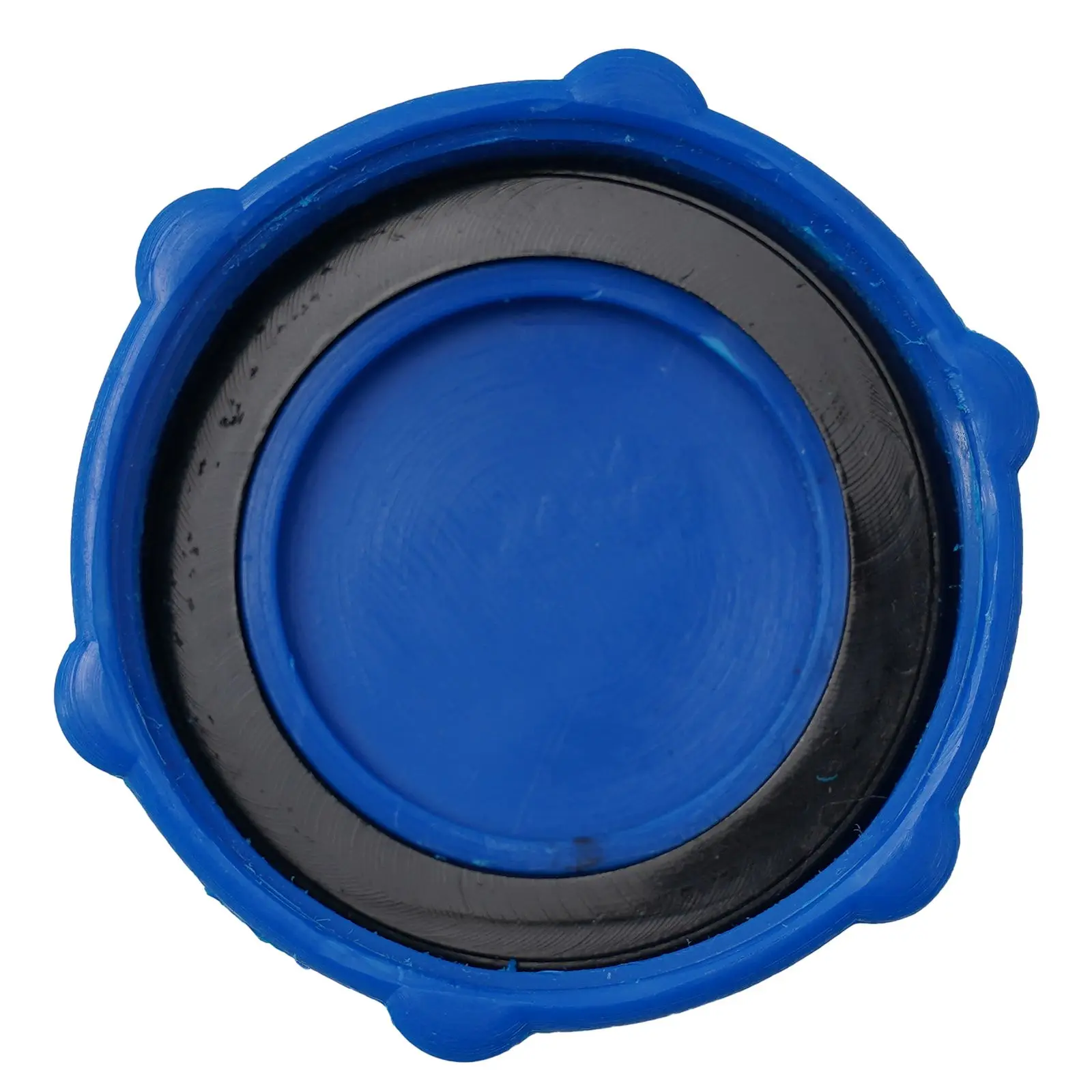

Spare Part Drain Valve Cap P01006 P6D1158 Plastic Blue For Coleman Pools Model P01006 High Quality Reliable To Use
