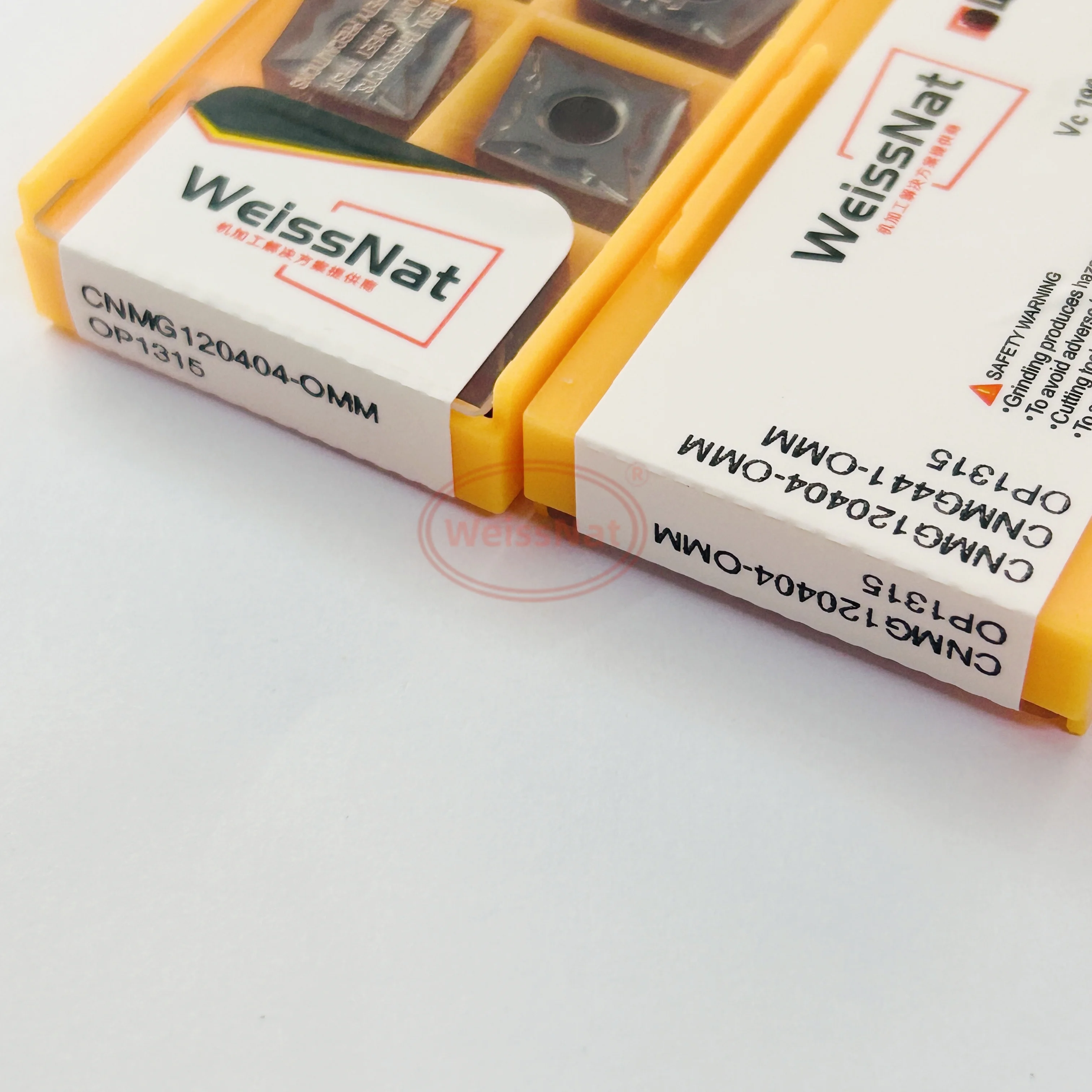 S08bc6a89bd91405595b743bcd0cbf