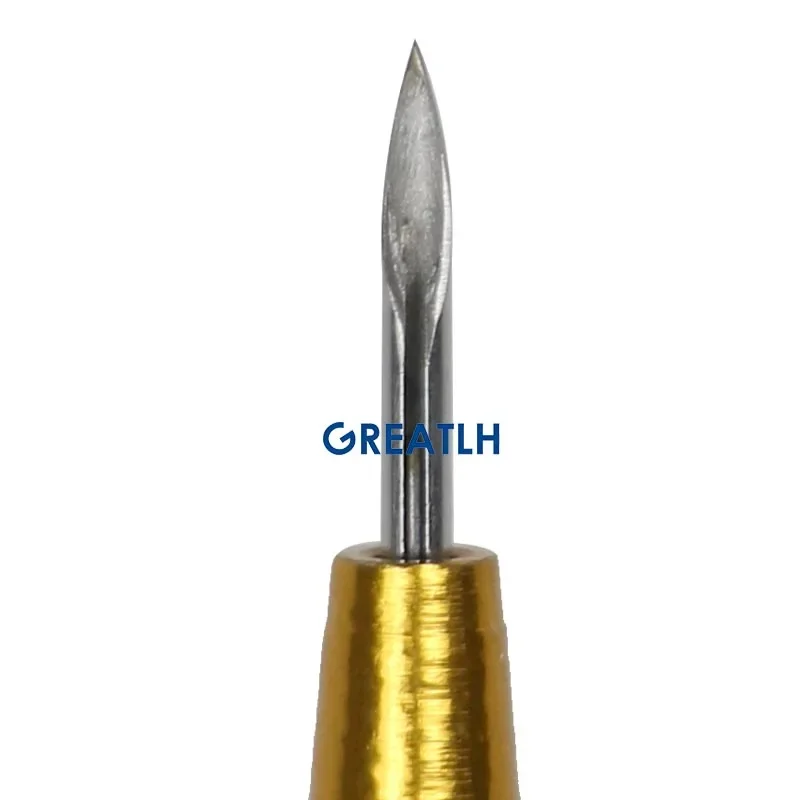 FUE Hair Transplant Pen Eyebrow Beard Implanting Pen Planting Hair Tool Hair Transplant Pen