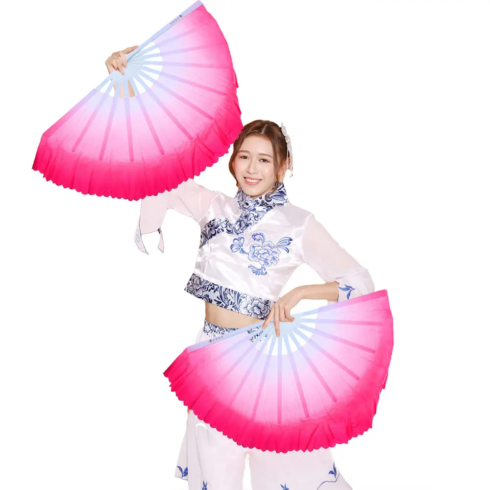 Lateron1 öƽ Taichi Kungfu   ,   ̽  , 13 ġ ޼ ,  