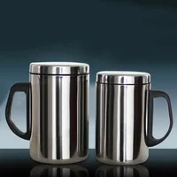 Delysia King Thermos Cup 3