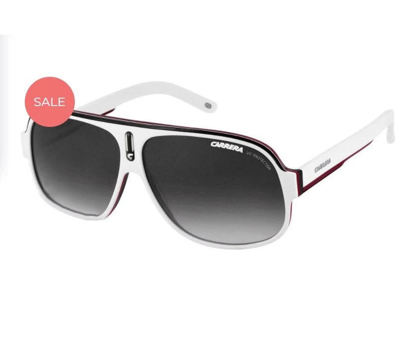 Top 90+ imagen carrera aviator polarized Thptnganamst.edu.vn