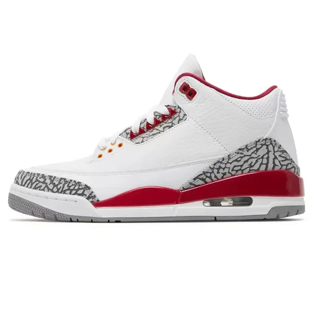 3260-961283.jpg Designer Sneakers - Fear Pack Collection - Blue, Black & Navy