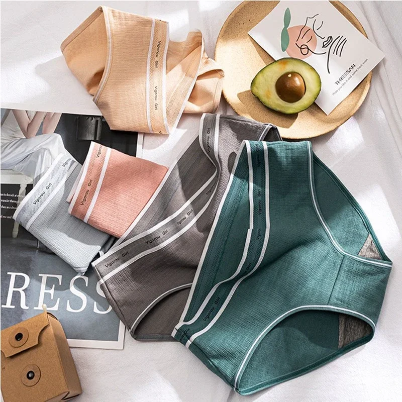 

Женские сексуальные трусики, женские хлопковые трусики, удобное нижнее белье, приятные для кожи трусики, женские трусики со средней талией