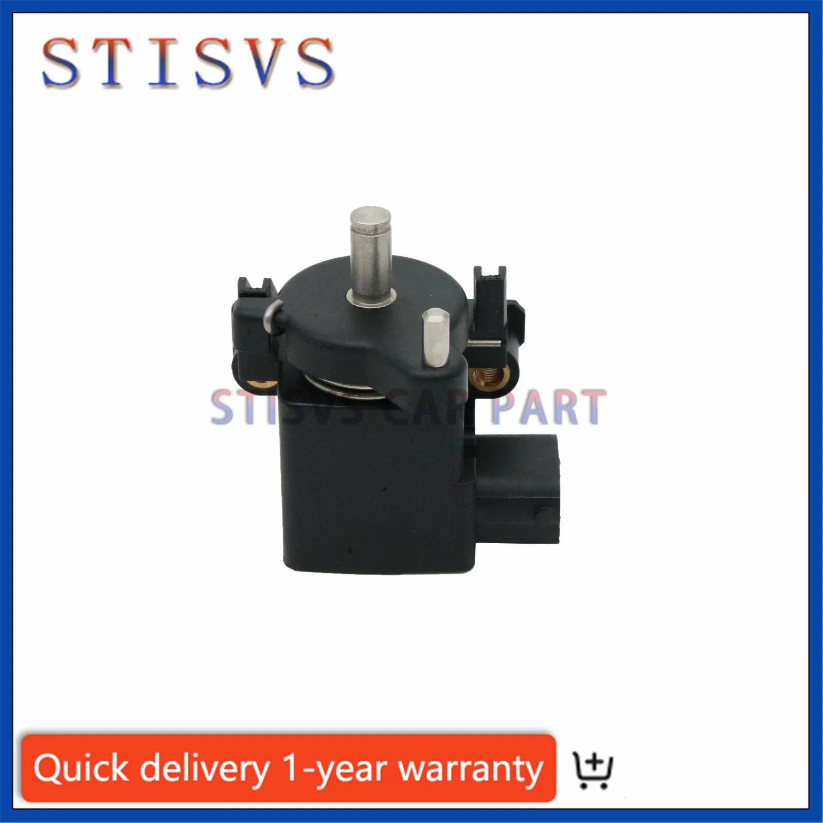 Accelerator Pedal Position Sensor 0125423317 For Mercedes C CLK E S Class New High Quality Car Accessories