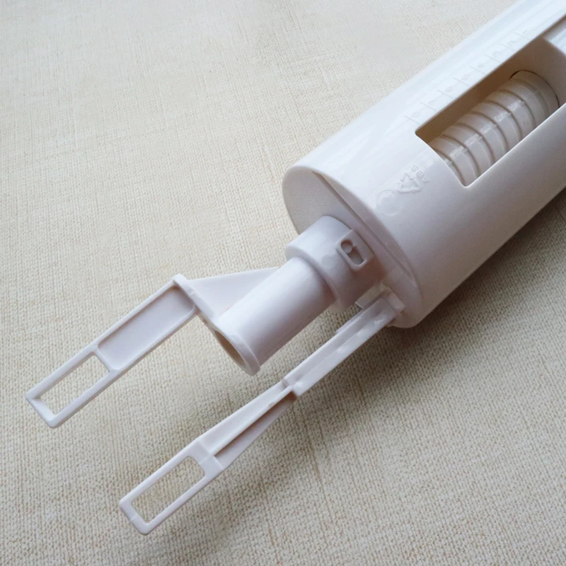 Toilet Tank Accessories Toilet Water Tank Accessories-Concealed Toilet Water Tank Drain Valve-Outlet Valve