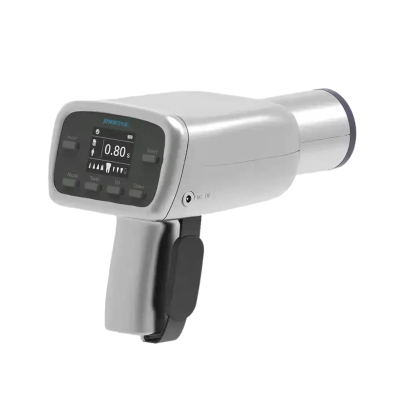 

China supply portable x ray machine/other equipment