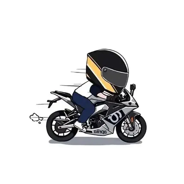 Shop1103579449 Store