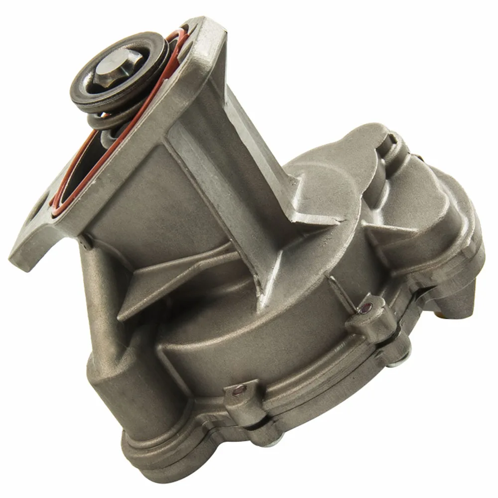Pompa Per Vuoto Per Volvo S70 S80 V70 850 2.5T 1995-2000 Per Audi A6 2.5T 1990-1997