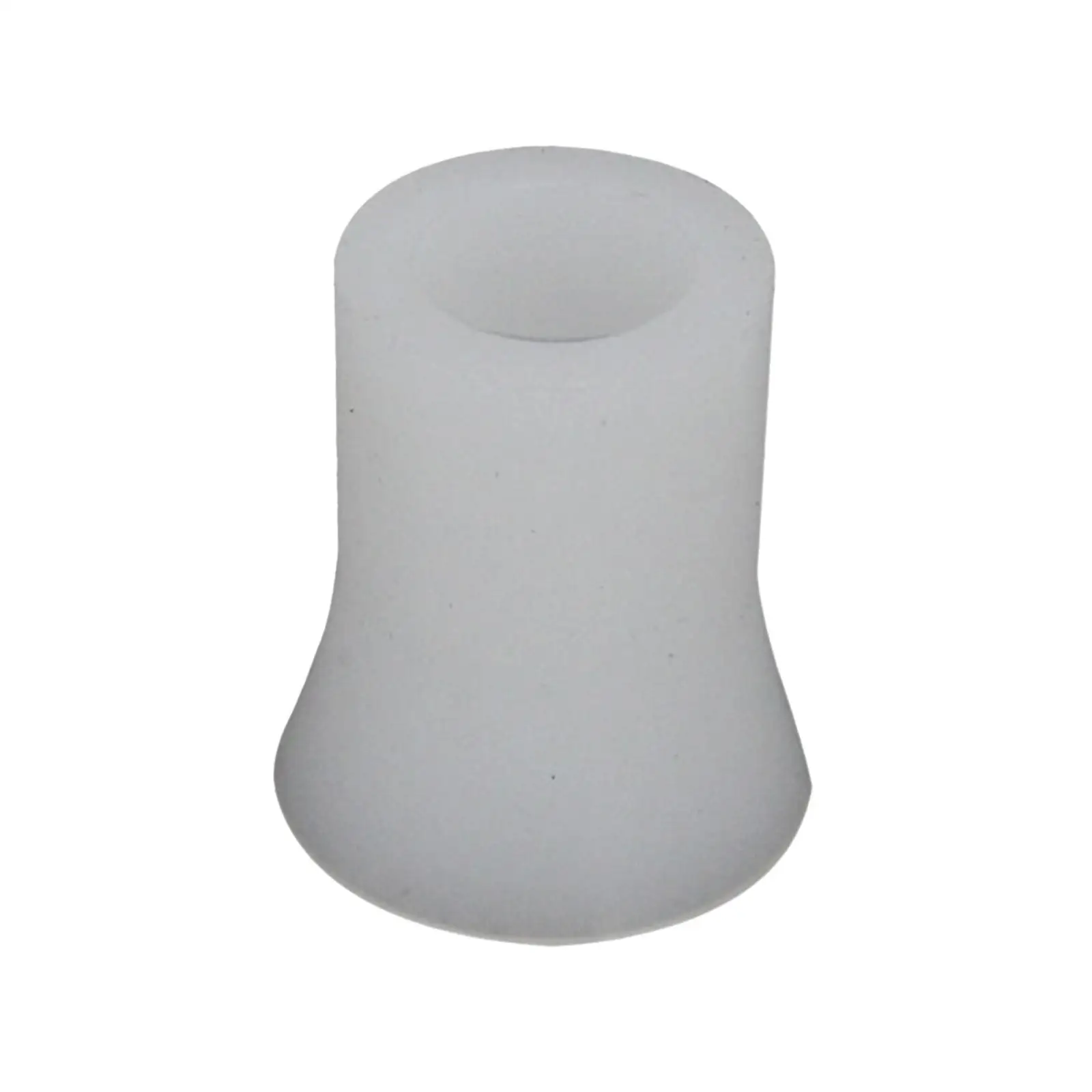 Ice Cream Machines Handles Cover Seal Silicon Sorbet Maker Machine Sturdy Replaceable BK/Bj/BQ/BH Gelato Sealing Sleeves