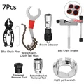 7 PCS Repair Tools 2