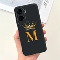 Black M