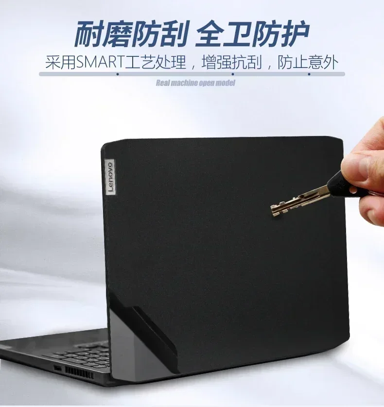 프리컷 스킨 비닐 스티커 커버, ASUS Vivobook Go 15 OLED E1504G E1504, 1xTop + 1xPalmrest + 1xBottom