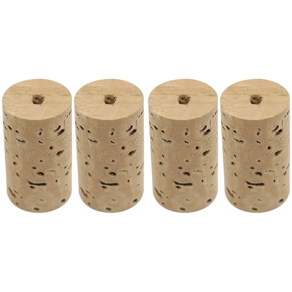 

Flute Corks Replacement Small Plugs Durable Flute Headjoint Flute Cork Smalls Flute Supplies Replacement Flute Accessories