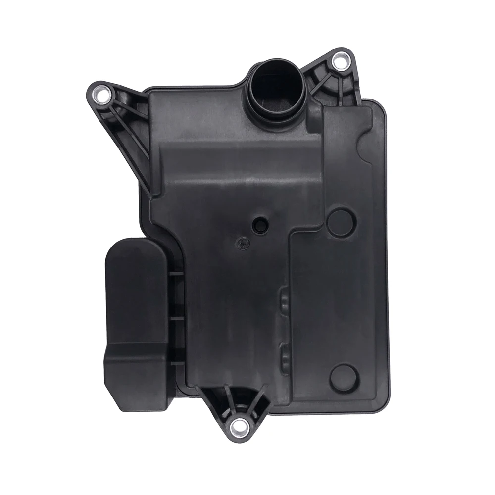 Auto Transmission Filter&Oil Pan Gasket Kit For Toyota Hiace Hilux Tacoma/ISUZU D-MAX Mu-X Accessories 3533026010 35330-26010