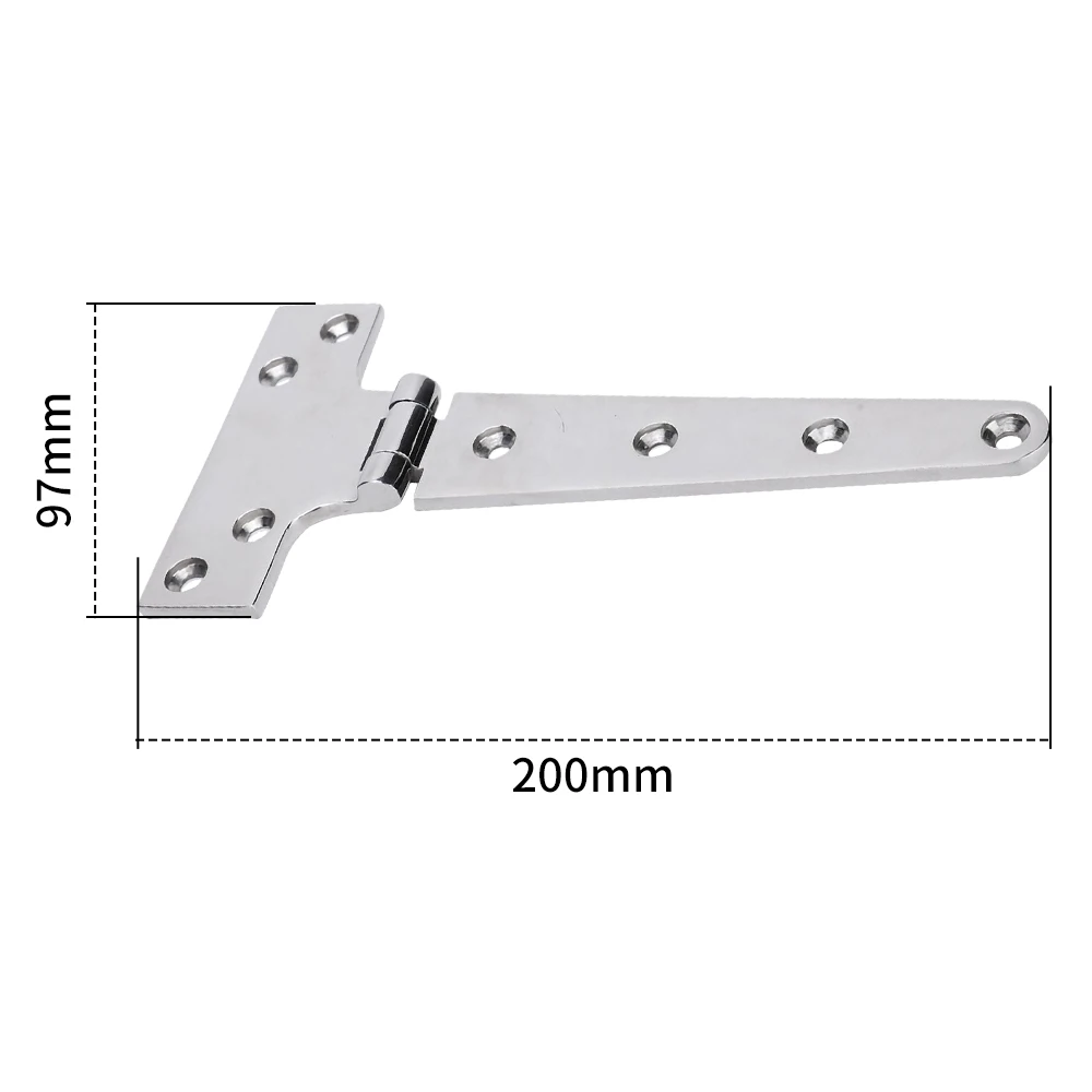 200x100mm