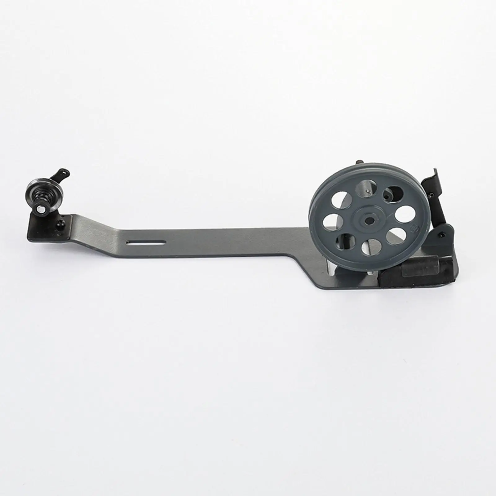 Bobbin Winder Industrial Sewing Machine Accessories Industrial Small Wheel