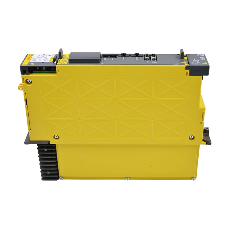 

fanuc A06B-6240-H104 FANUC AMPLIFIER fanuc drive A06B-6240-H103 A06B-6240-H105 A06B-6240-H106 A06B-6240-H203 A06B-6240-H205